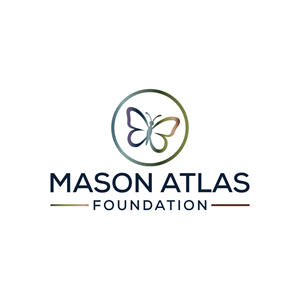 Logo Design by devid1ar for this project | Design: #36637338