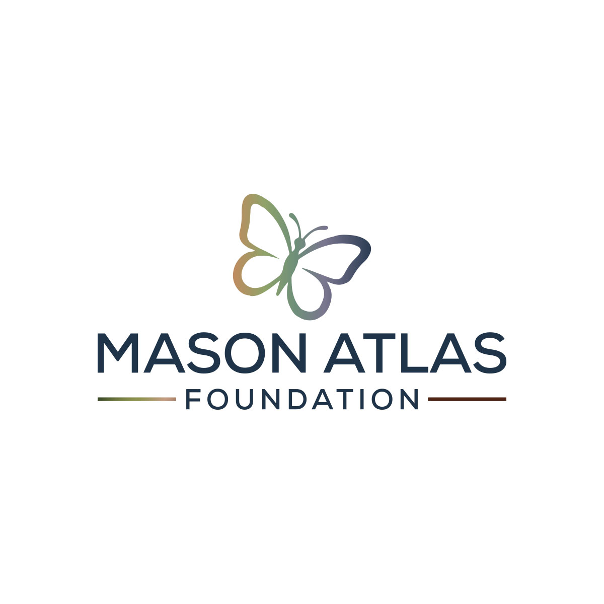 Logo Design by devid1ar for this project | Design #36640025