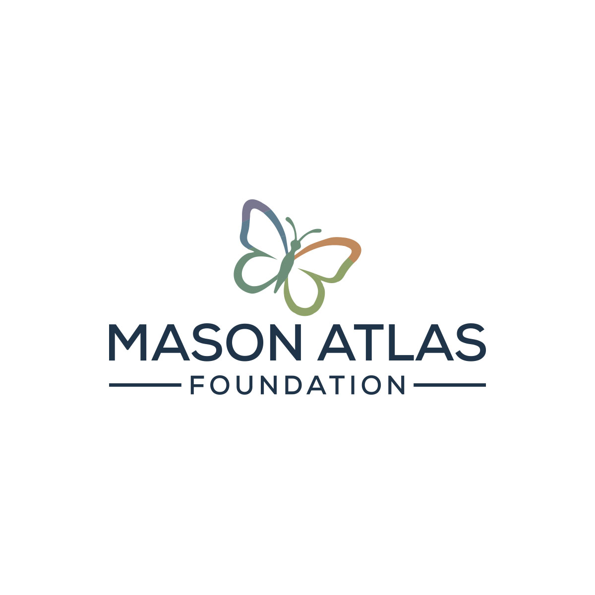 Logo Design by devid 1 for this project | Design #36643534