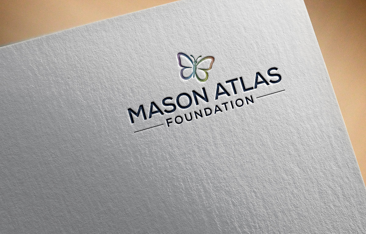 Logo Design by devid 1 for this project | Design #36644551