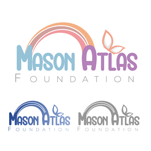Logo Design by Nafis Al Gani