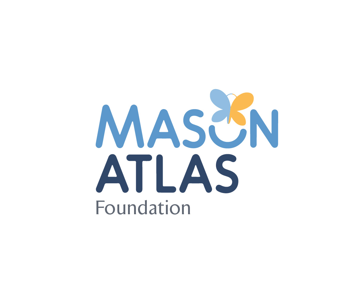 Logo Design by Mala Begum for this project | Design #36612531