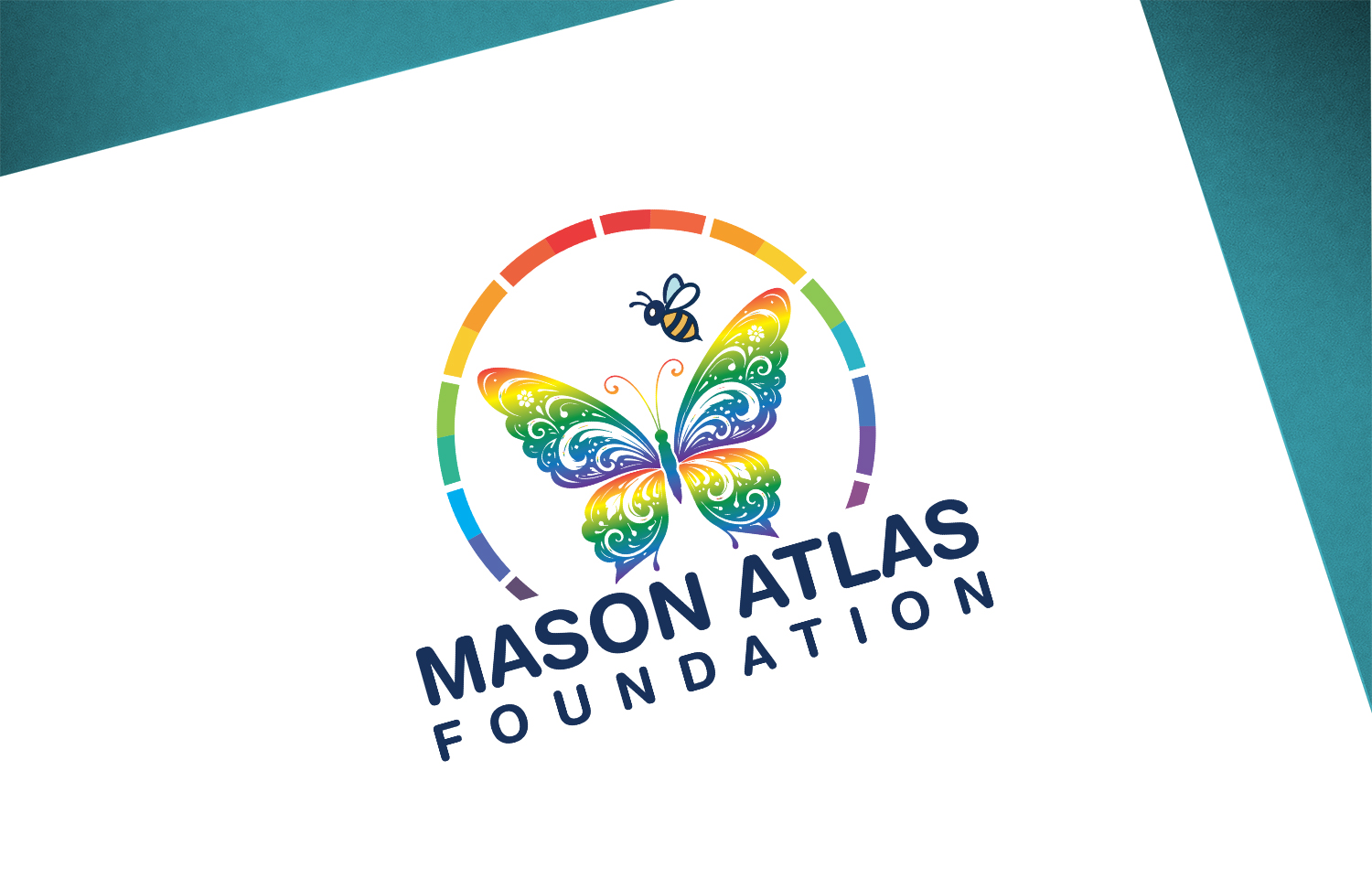 Diseño de Logo por Think1st para este proyecto | Diseño #36626000