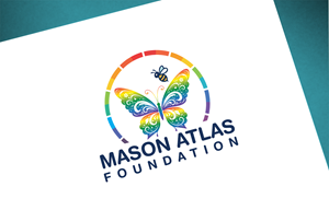 Logo Design by Think1st for this project | Design: #36626000