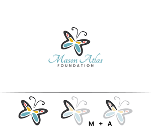 Logo Design by Barney Stinson for this project | Design: #36612573