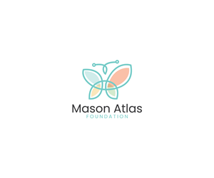 Logo Design by Barney Stinson for this project | Design: #36612935