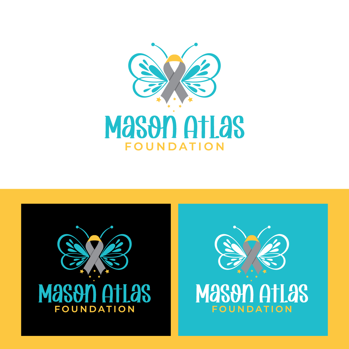 Diseño de Logo por riya.mitra07j para este proyecto | Diseño #36612824