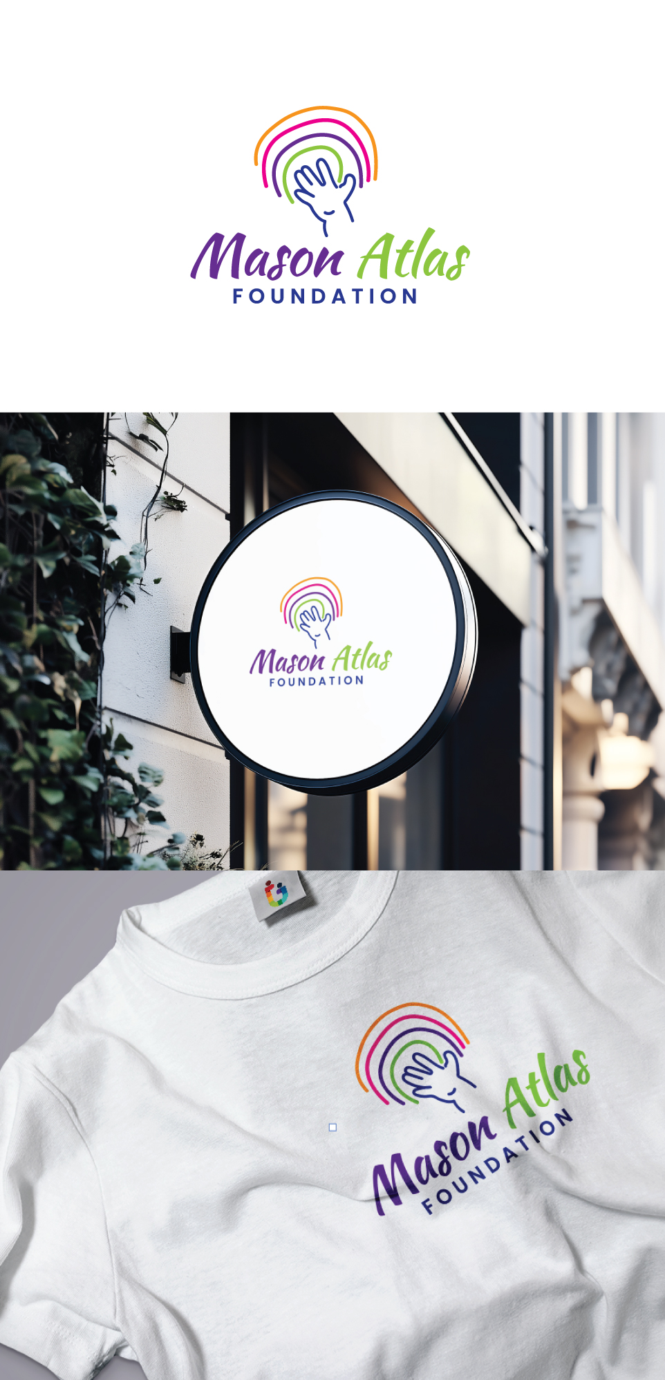 Diseño de Logo por AbhishekkM'24 para este proyecto | Diseño #36615630