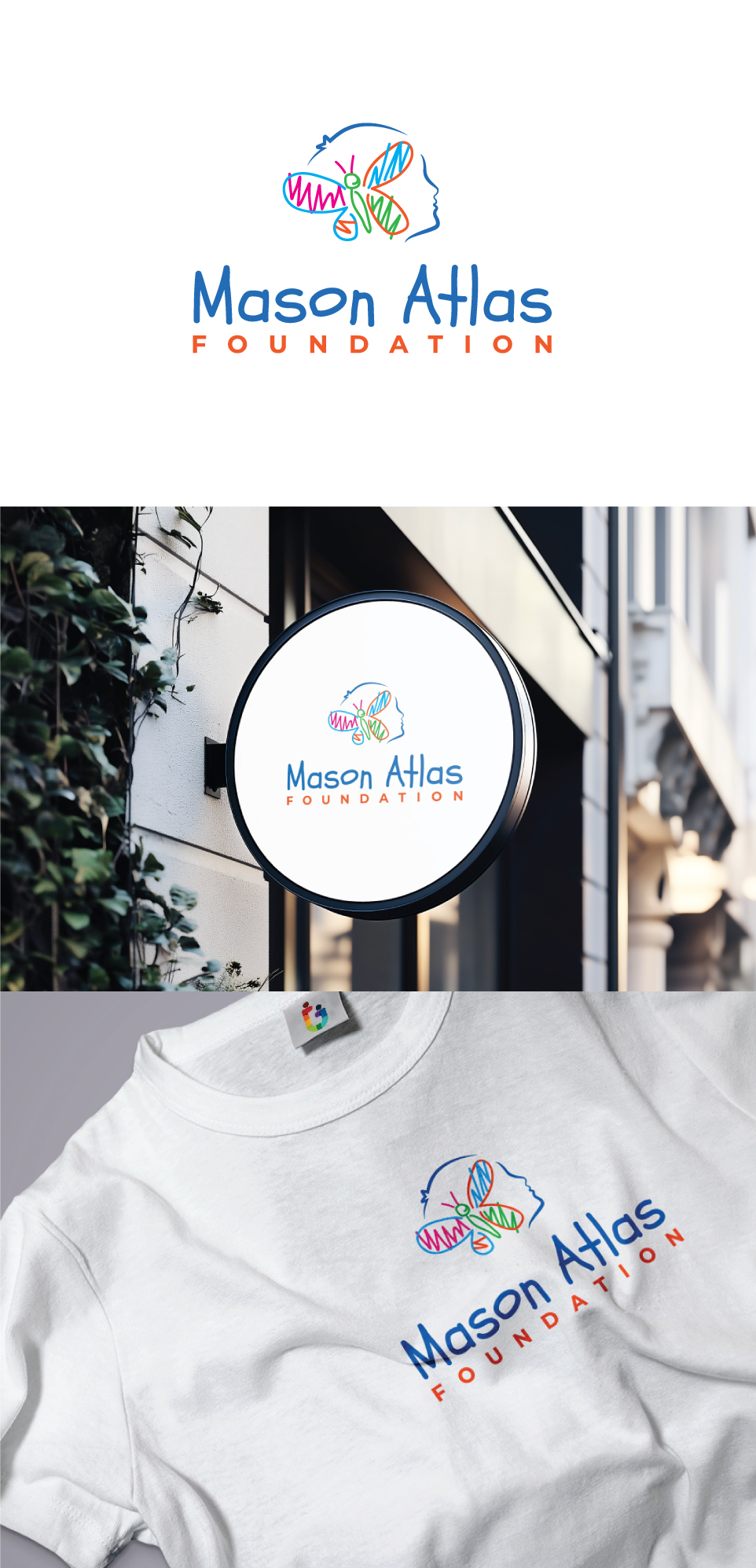 Diseño de Logo por AbhishekkM'24 para este proyecto | Diseño #36615631