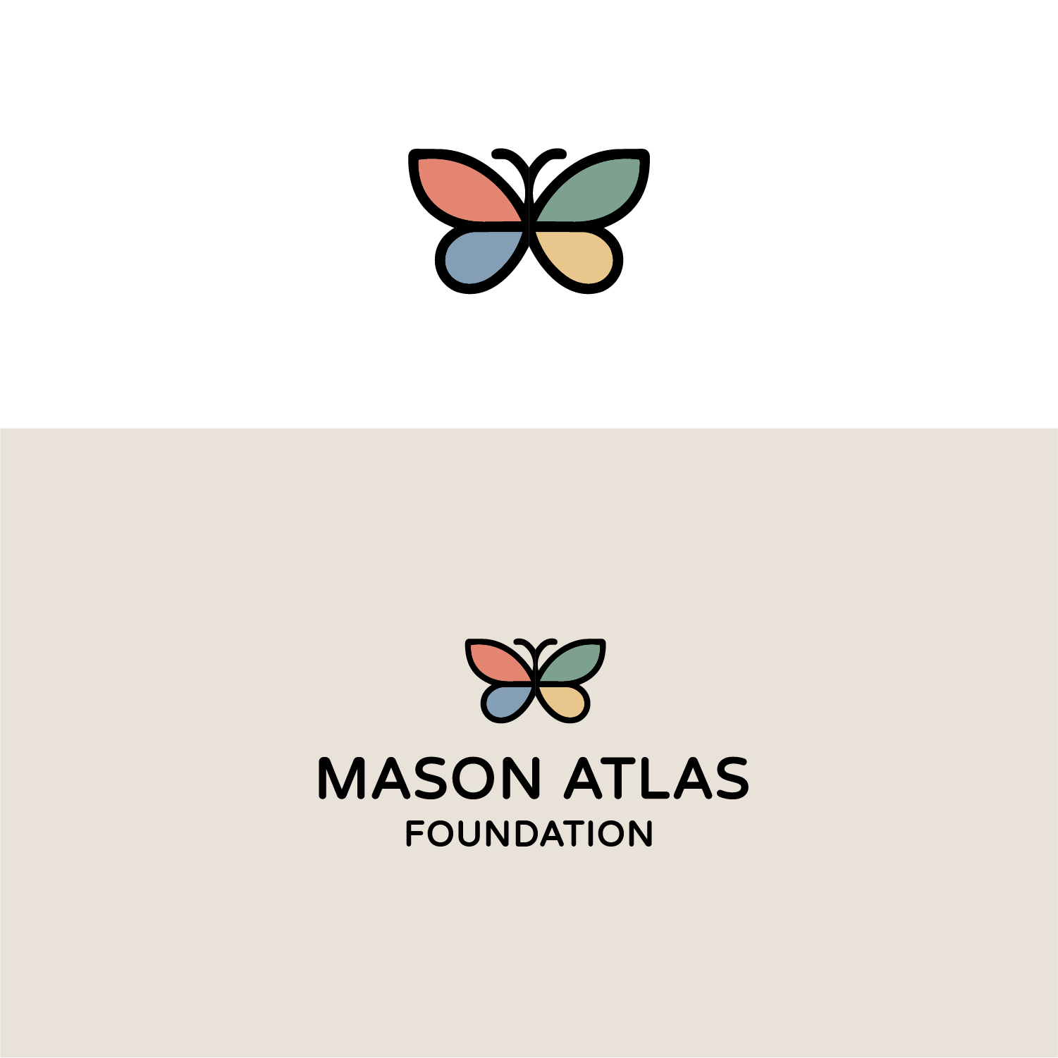 Logo Design by OrenL for this project | Design #36618534