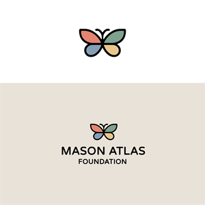 Logo Design by OrenL for this project | Design: #36618534