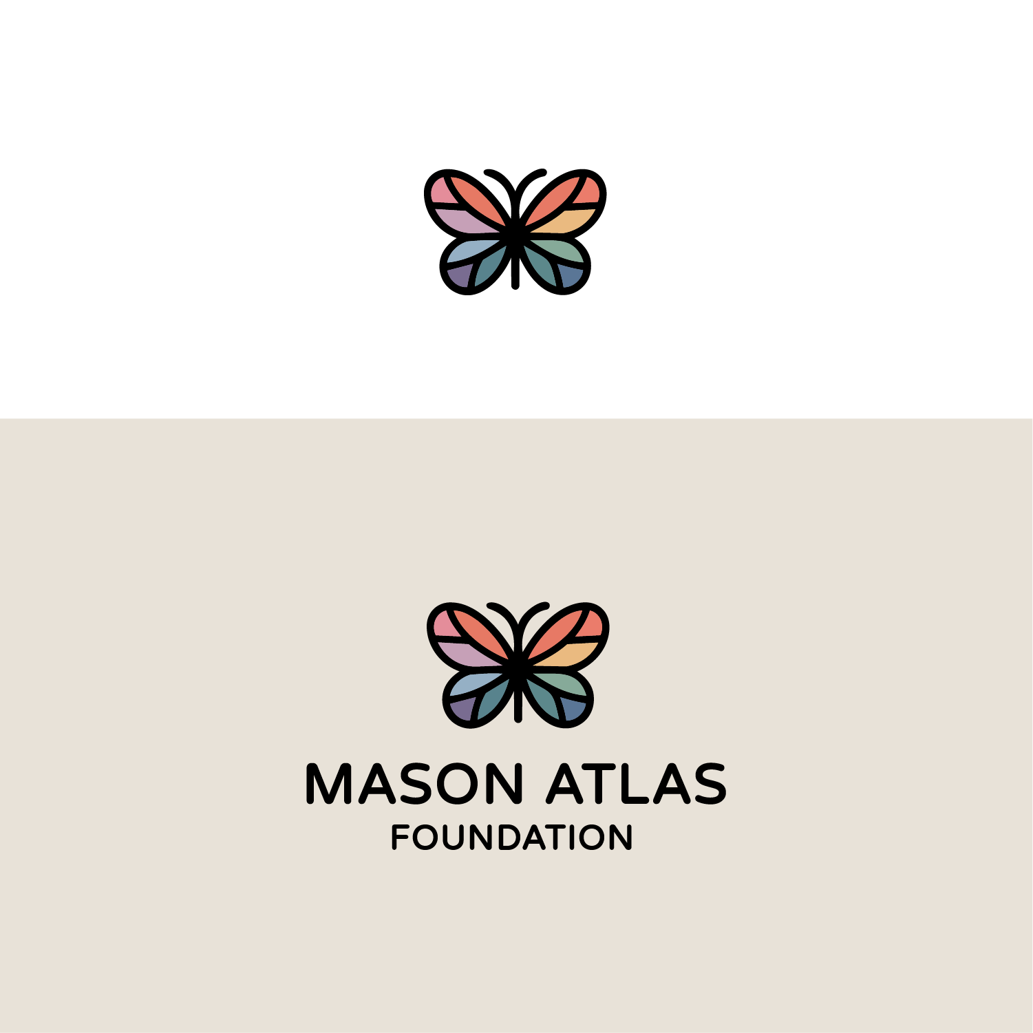 Diseño de Logo por OrenL para este proyecto | Diseño #36619555