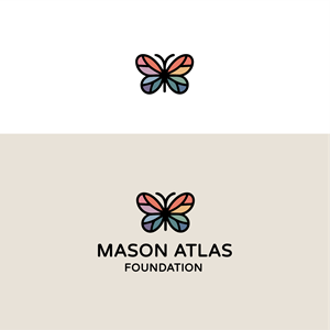 Logo Design by OrenL for this project | Design: #36619555