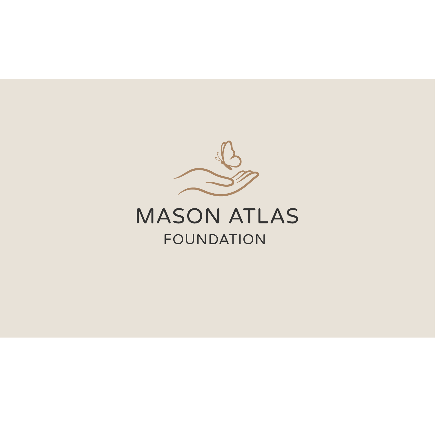 Diseño de Logo por OrenL para este proyecto | Diseño #36621213