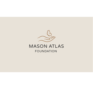 Logo Design by OrenL for this project | Design: #36621213