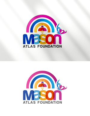 Logo Design by aexoagency for this project | Design: #36612213