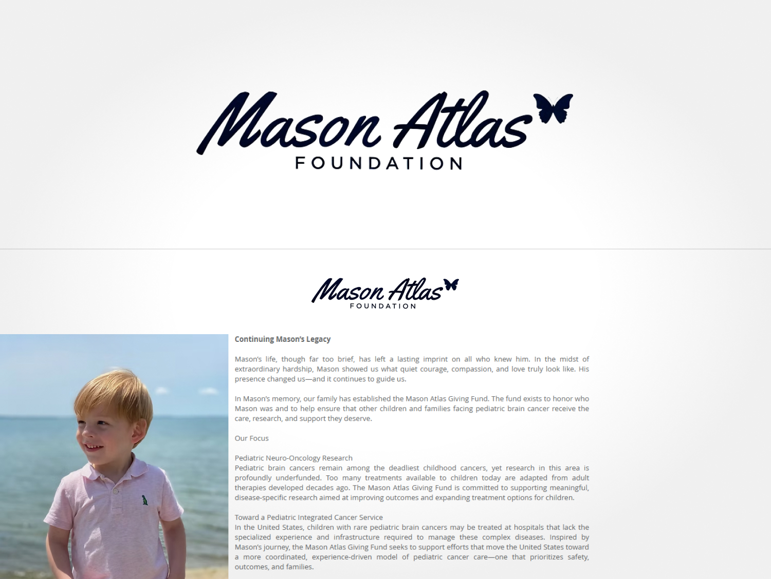 Logo Design by Jabin Doly for this project | Design #36618329