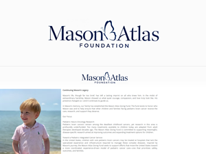 Logo Design by Jabin Doly for this project | Design: #36618430