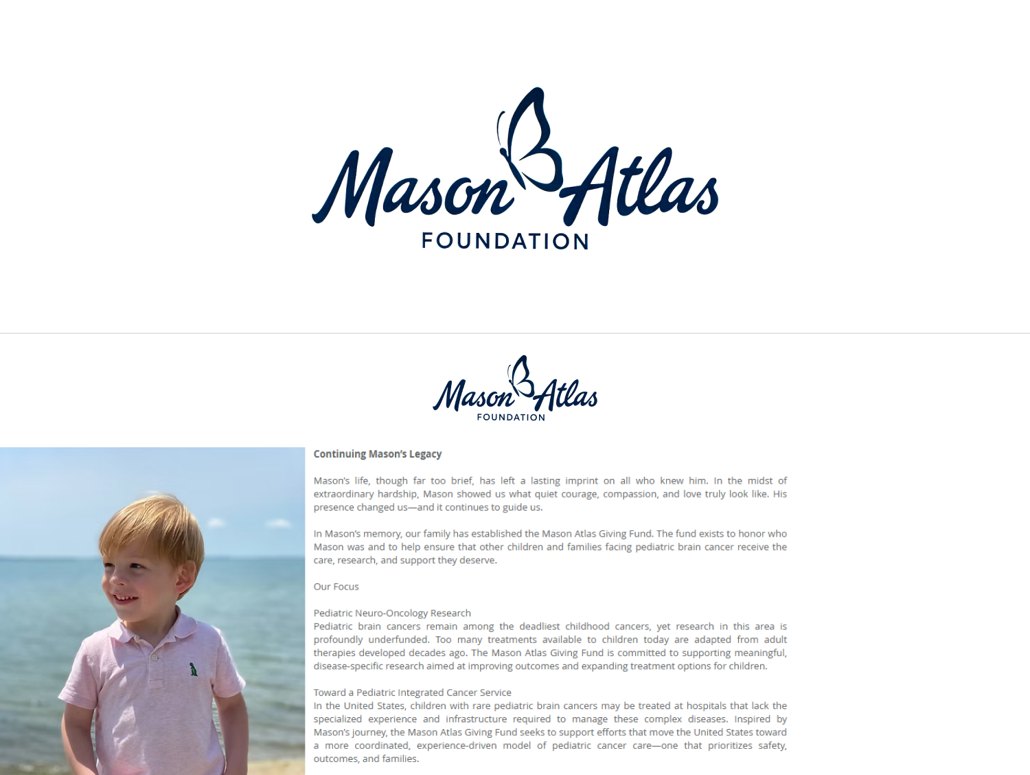 Logo Design by Jabin Doly for this project | Design #36618431