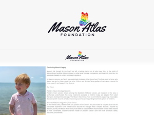 Logo Design by Jabin Doly for this project | Design: #36619816