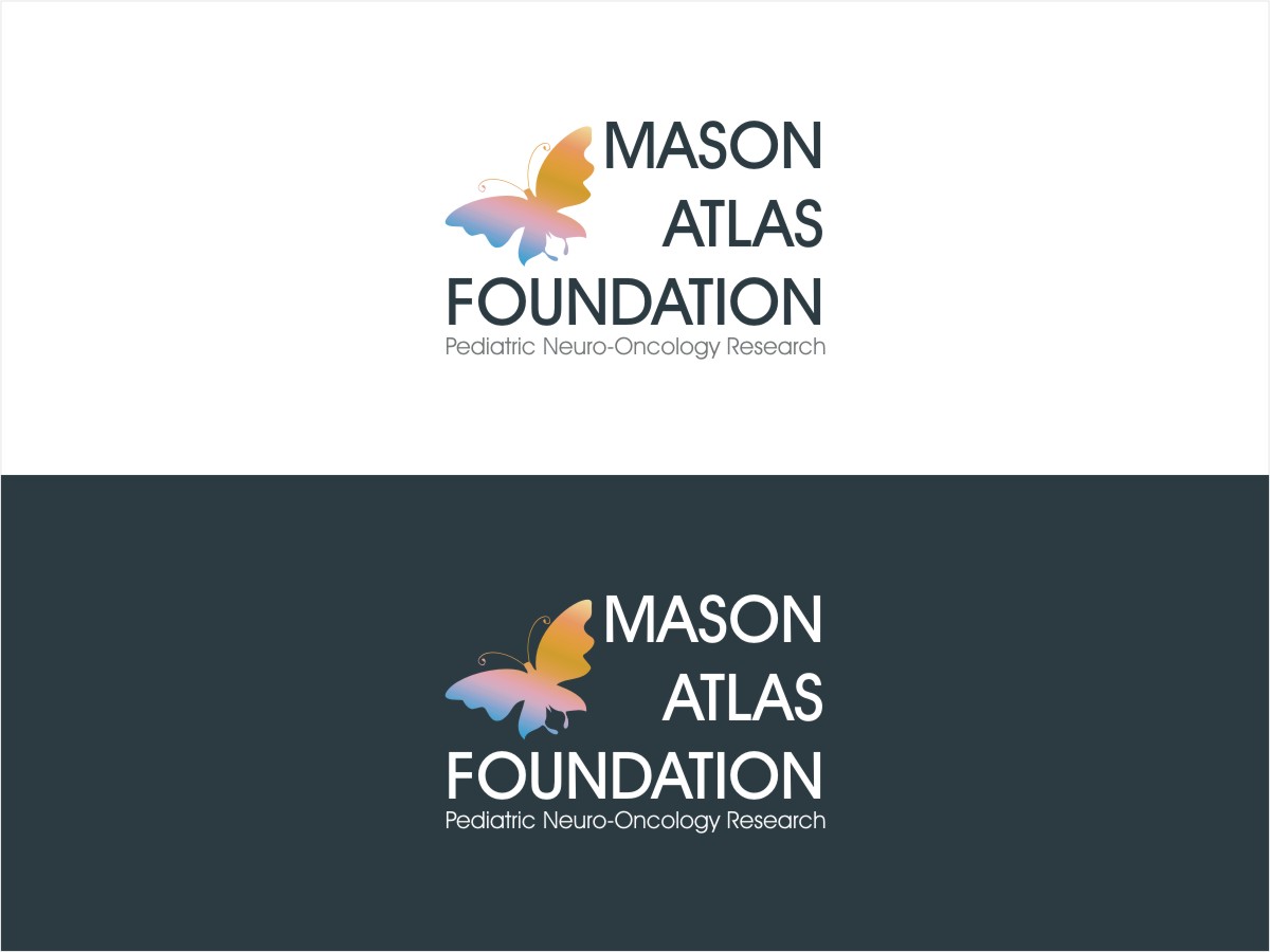 Logo Design by Sushmaa for this project | Design #36614406