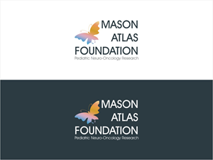 Logo Design by Sushmaa for this project | Design: #36614406