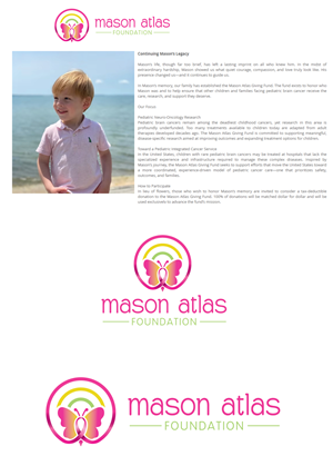 Logo Design by Rubia@ for this project | Design: #36621380