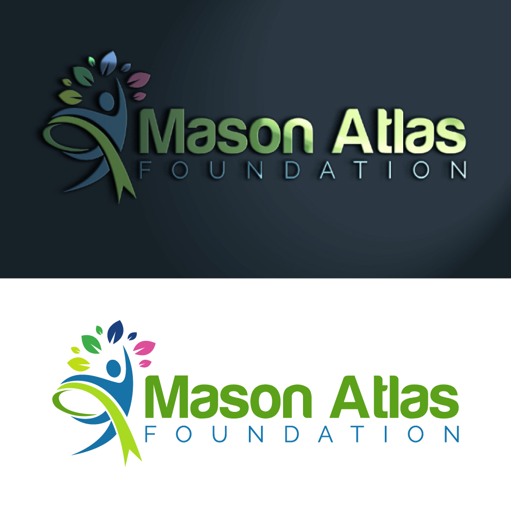 Diseño de Logo por Dior design para este proyecto | Diseño #36619029