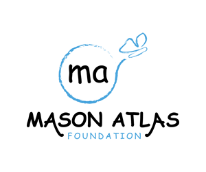 Logo Design by UN for this project | Design: #36614101