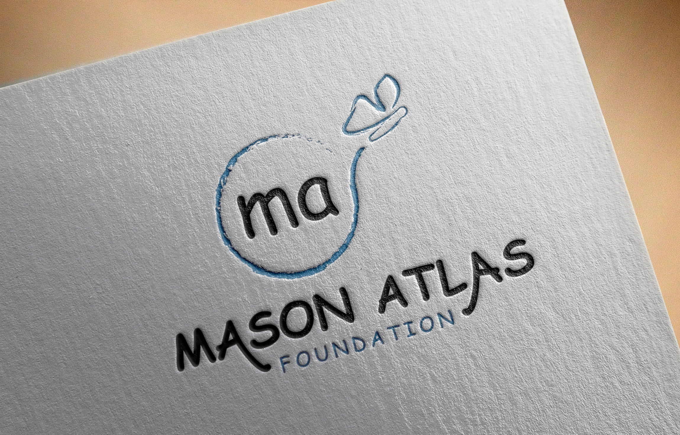 Diseño de Logo por UN para este proyecto | Diseño #36614145