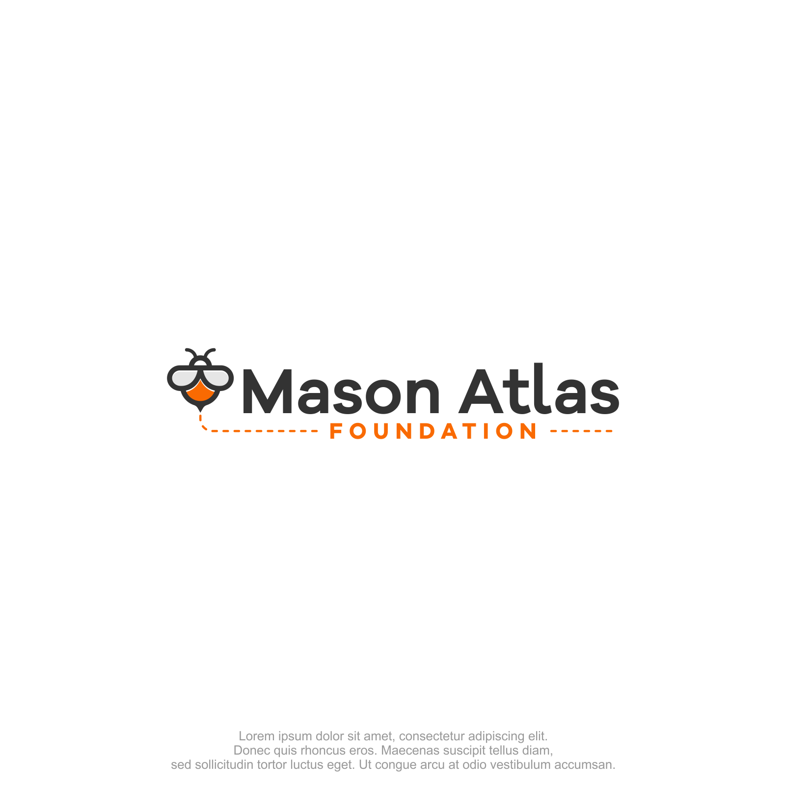 Diseño de Logo por M.Syaiful Huda para este proyecto | Diseño #36611919