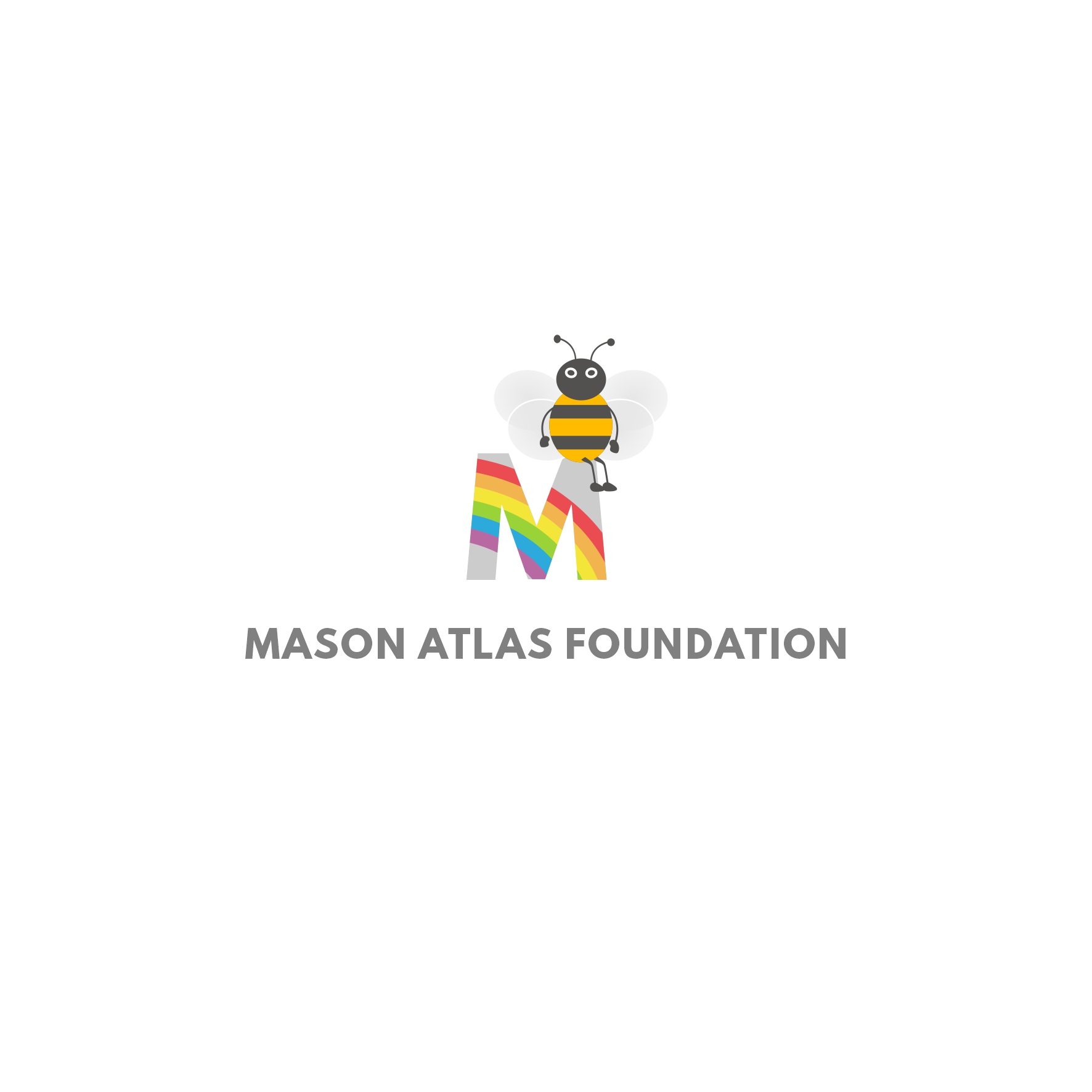 Logo-Design von A10 für dieses Projekt | Design #36616032