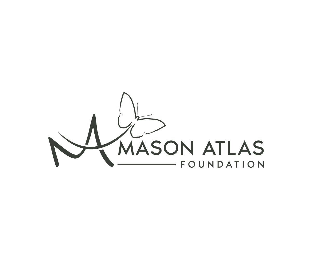 Logo Design by MarkCraft for this project | Design #36620434