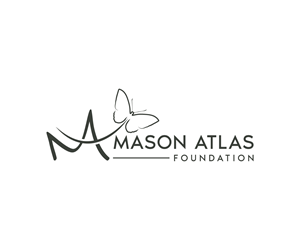 Logo Design by MarkCraft for this project | Design: #36620434