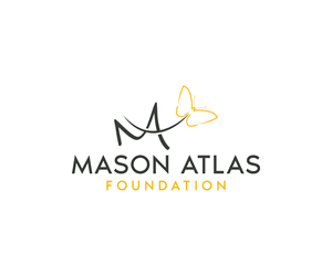 Logo Design by MarkCraft for this project | Design: #36620436