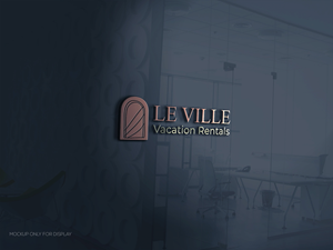 Diseño de Logo por LogoEon para Trading Estate Service S.r.l. | Diseño: #36612884
