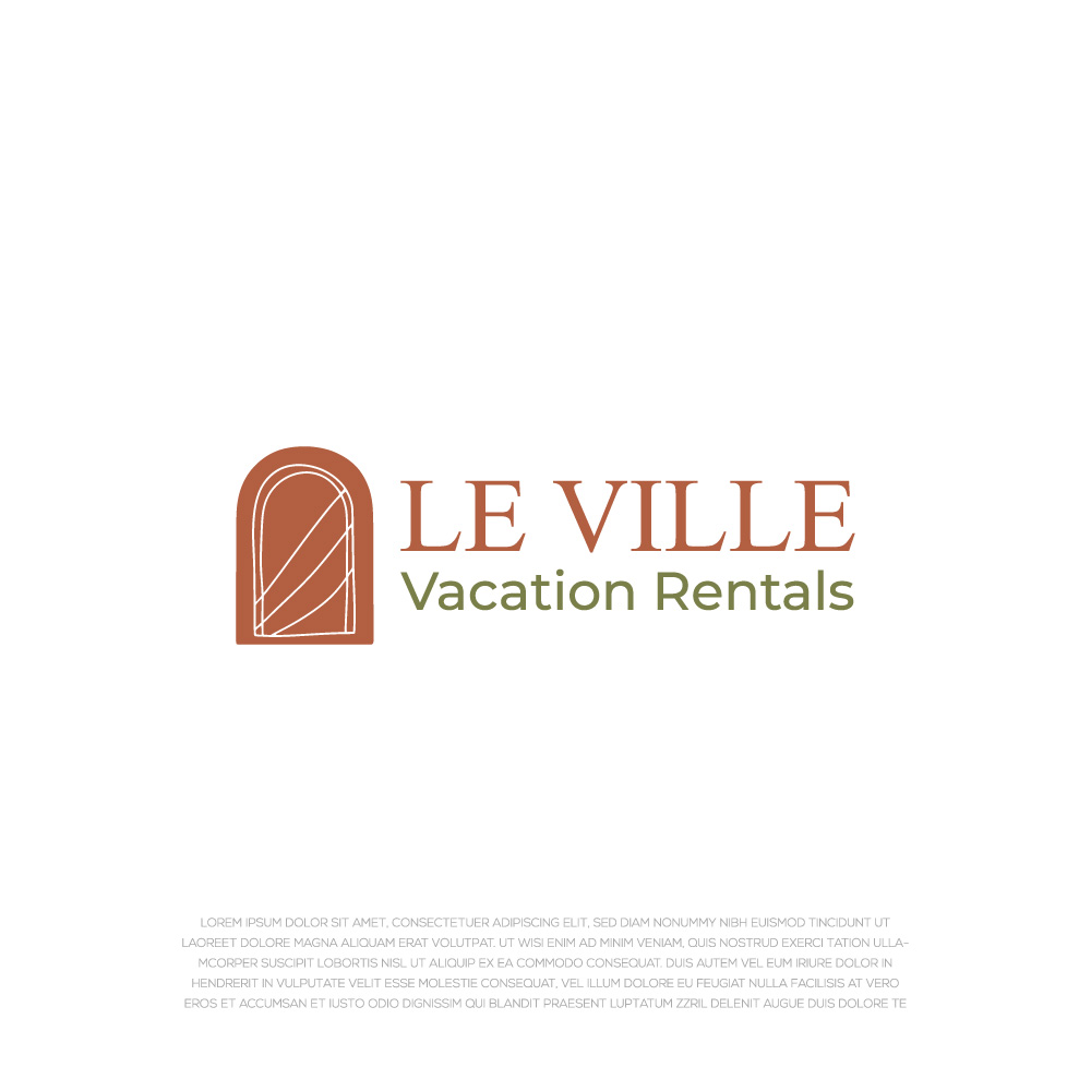 Diseño de Logo por LogoEon para Trading Estate Service S.r.l. | Diseño #36612885