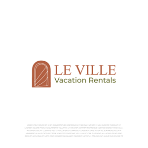 Diseño de Logo por LogoEon para Trading Estate Service S.r.l. | Diseño: #36612885