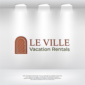 Diseño de Logo por LogoEon para Trading Estate Service S.r.l. | Diseño: #36612886