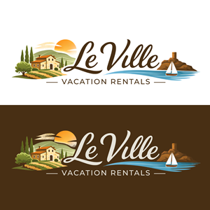 Diseño de Logo por Custom A para Trading Estate Service S.r.l. | Diseño: #36613658