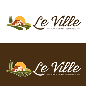 Diseño de Logo por Custom A para Trading Estate Service S.r.l. | Diseño: #36615320