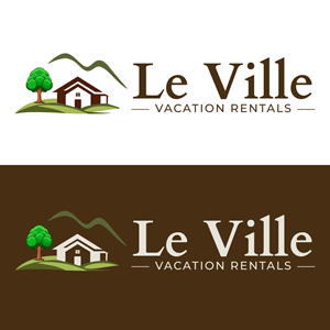 Diseño de Logo por Custom A para Trading Estate Service S.r.l. | Diseño: #36617800