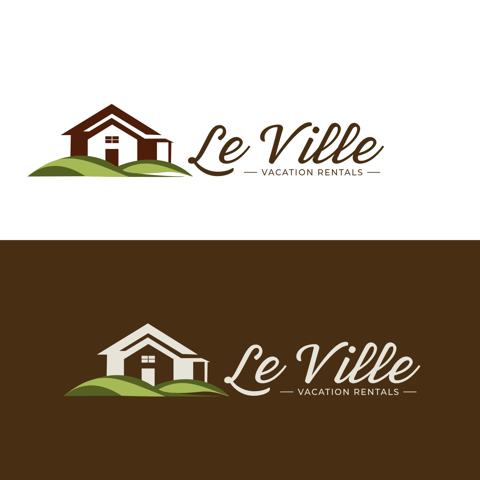 Diseño de Logo por Custom A para Trading Estate Service S.r.l. | Diseño #36637078