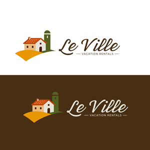 Diseño de Logo por Custom A para Trading Estate Service S.r.l. | Diseño: #36637660