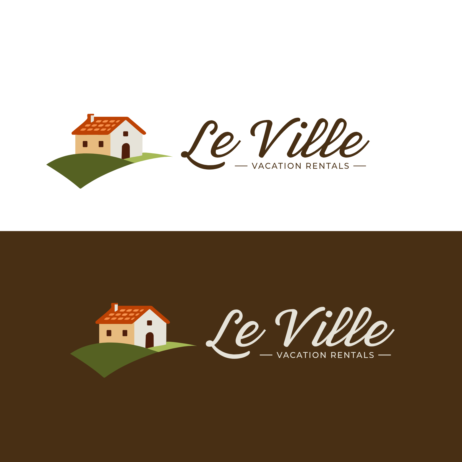 Diseño de Logo por Custom A para Trading Estate Service S.r.l. | Diseño #36638486