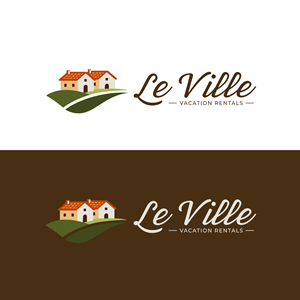 Diseño de Logo por Custom A para Trading Estate Service S.r.l. | Diseño: #36638746