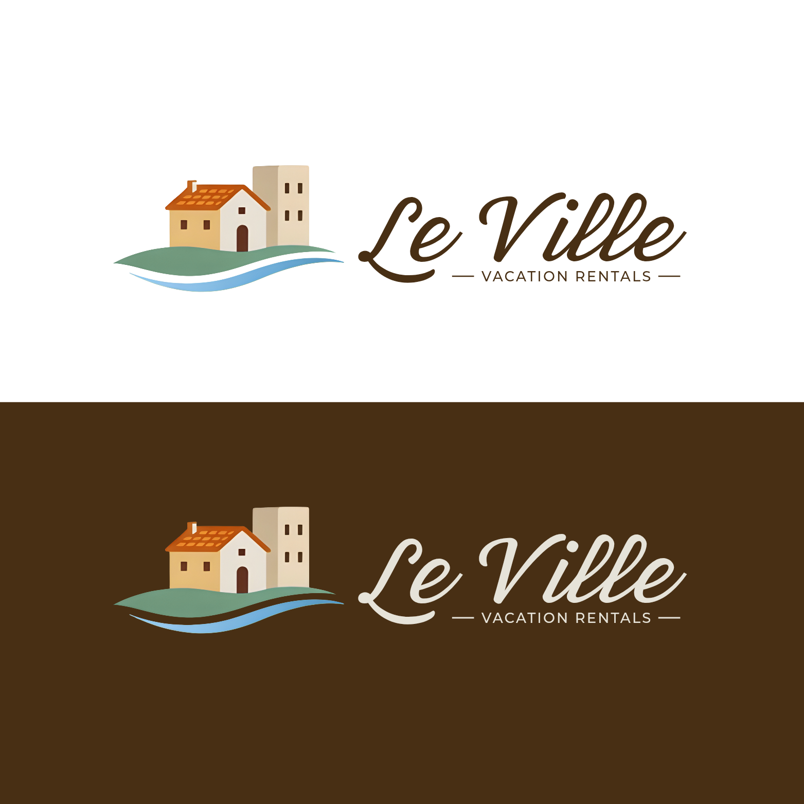 Diseño de Logo por Custom A para Trading Estate Service S.r.l. | Diseño #36640024