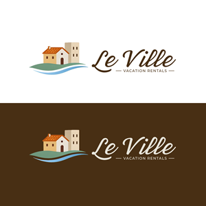 Diseño de Logo por Custom A para Trading Estate Service S.r.l. | Diseño: #36640024