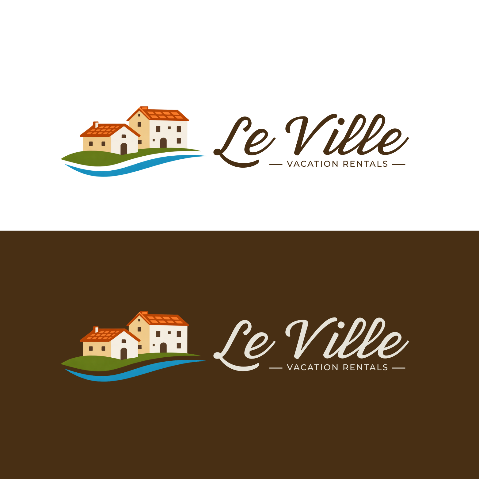 Diseño de Logo por Custom A para Trading Estate Service S.r.l. | Diseño: #36642047