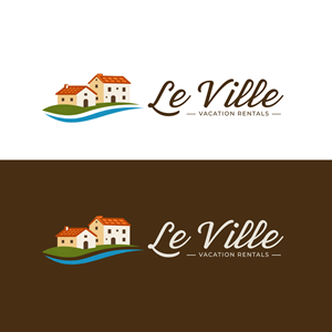 Diseño de Logo por Custom A